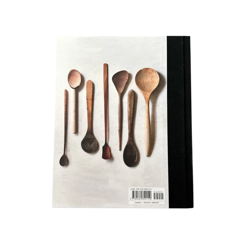Magnolia Table A Collection of Recipes for Gathering Joanna Gaines Cookbook